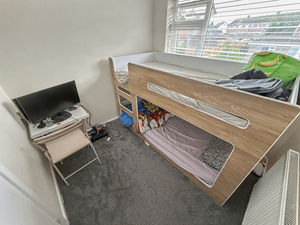 Photo 12- click for photo gallery